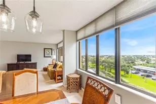 700 Island Way, Clearwater Beach, FL 33767 - Photo 13