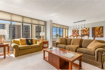 700 Island Way #501, Clearwater Beach, FL 33767 - Photo 5