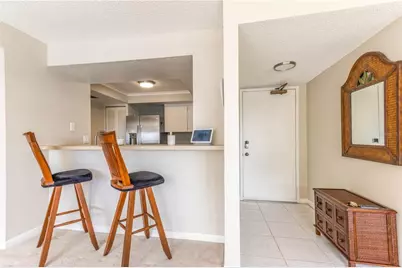 700 Island Way #501, Clearwater Beach, FL 33767 - Photo 7