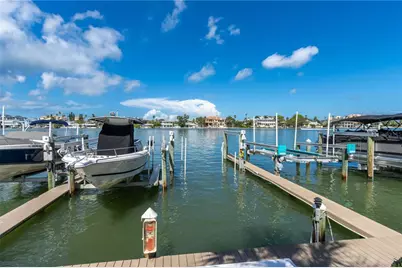 700 Island Way #501, Clearwater Beach, FL 33767 - Photo 45