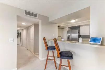 700 Island Way #501, Clearwater Beach, FL 33767 - Photo 15