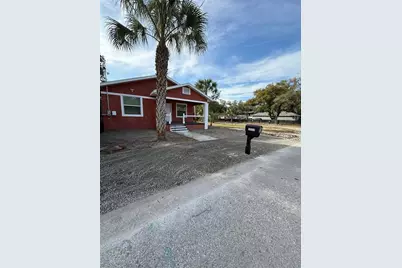 1311 E River Cove Street, Tampa, FL 33604 - Photo 3