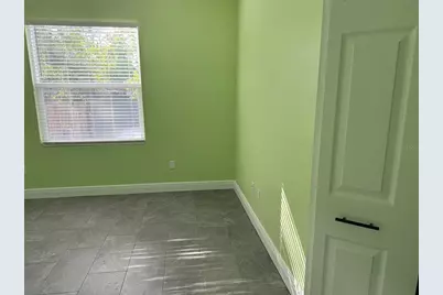 1311 E River Cove Street, Tampa, FL 33604 - Photo 7