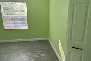 1311 E River Cove St, Tampa, FL 33604 - Photo 7