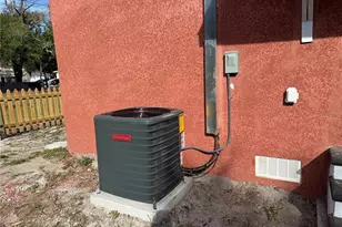 1311 E River Cove St, Tampa, FL 33604 - Photo 17