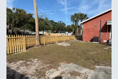 1311 E River Cove Street, Tampa, FL 33604 - Photo 19