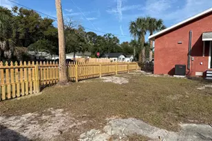 1311 E River Cove St, Tampa, FL 33604 - Photo 19