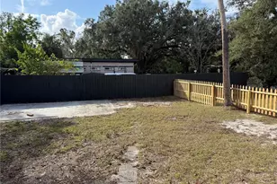 1311 E River Cove St, Tampa, FL 33604 - Photo 21