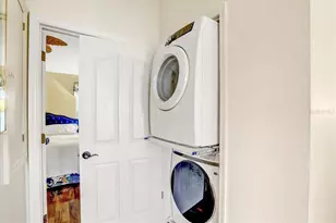 2965 Bayshore Pointe Dr, Tampa, FL 33611 - Photo 35