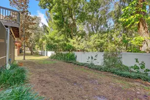 2965 Bayshore Pointe Dr, Tampa, FL 33611 - Photo 37