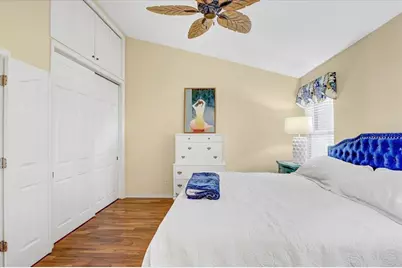 2965 Bayshore Pointe Drive, Tampa, FL 33611 - Photo 25