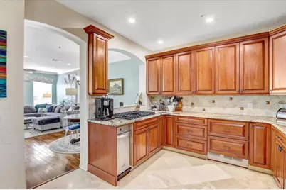 2965 Bayshore Pointe Drive, Tampa, FL 33611 - Photo 17