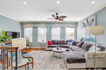 2965 Bayshore Pointe Drive, Tampa, FL 33611 - Photo 11