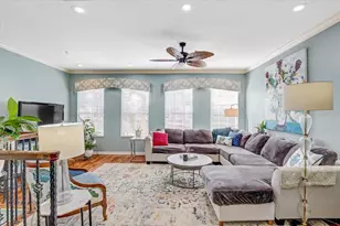 2965 Bayshore Pointe Dr, Tampa, FL 33611 - Photo 11