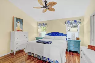2965 Bayshore Pointe Dr, Tampa, FL 33611 - Photo 23