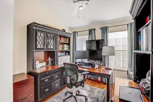 2965 Bayshore Pointe Dr, Tampa, FL 33611 - Photo 33