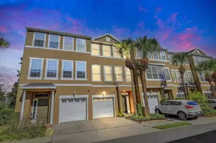 2965 Bayshore Pointe Dr, Tampa, FL 33611 - Photo 1