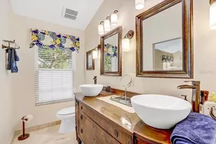 2965 Bayshore Pointe Dr, Tampa, FL 33611 - Photo 27