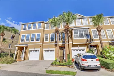 2965 Bayshore Pointe Drive, Tampa, FL 33611 - Photo 41