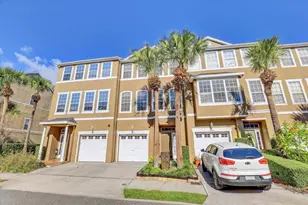 2965 Bayshore Pointe Dr, Tampa, FL 33611 - Photo 41