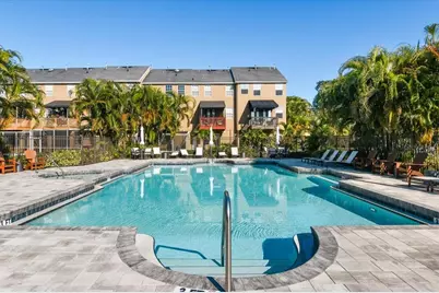 2965 Bayshore Pointe Drive, Tampa, FL 33611 - Photo 47