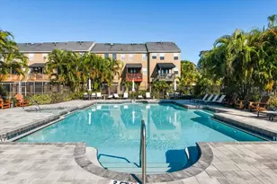 2965 Bayshore Pointe Dr, Tampa, FL 33611 - Photo 47