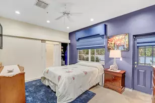 2965 Bayshore Pointe Dr, Tampa, FL 33611 - Photo 7