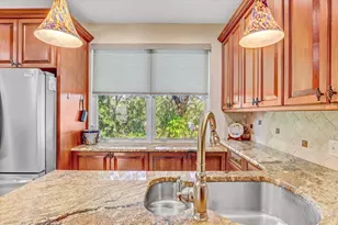 2965 Bayshore Pointe Dr, Tampa, FL 33611 - Photo 19