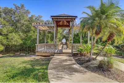 2965 Bayshore Pointe Drive, Tampa, FL 33611 - Photo 51