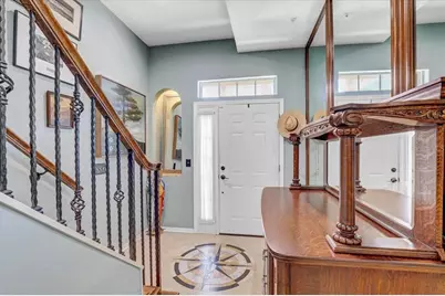 2965 Bayshore Pointe Drive, Tampa, FL 33611 - Photo 5