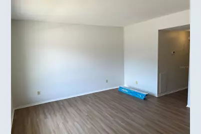 2042 Australia Way W #22, Clearwater, FL 33763 - Photo 5