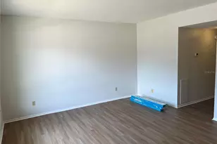 2042 Australia Way W, Clearwater, FL 33763 - Photo 5