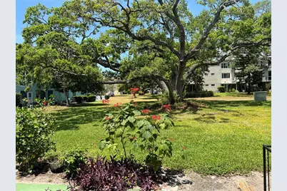 2042 Australia Way W #22, Clearwater, FL 33763 - Photo 15