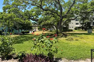 2042 Australia Way W, Clearwater, FL 33763 - Photo 15