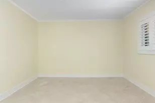 868 Bayway Blvd, Clearwater Beach, FL 33767 - Photo 27