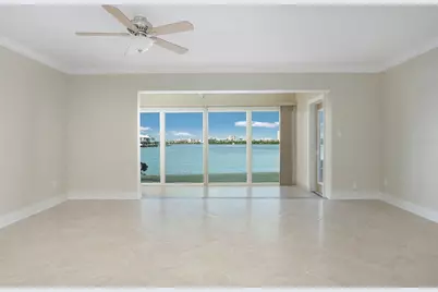 868 Bayway Boulevard #108, Clearwater Beach, FL 33767 - Photo 7