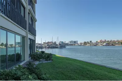 868 Bayway Boulevard #108, Clearwater Beach, FL 33767 - Photo 33