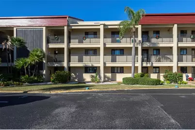 868 Bayway Boulevard #108, Clearwater Beach, FL 33767 - Photo 39