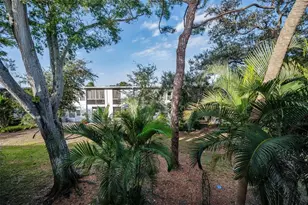 4325 58th Way N, Kenneth City, FL 33709 - Photo 27
