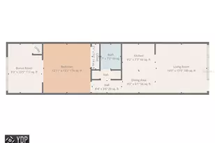 4325 58th Way N, Kenneth City, FL 33709 - Photo 35