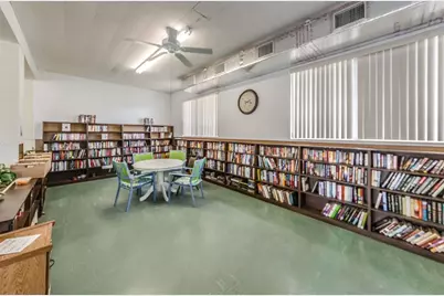 4325 58th Way N #1531, Kenneth City, FL 33709 - Photo 41