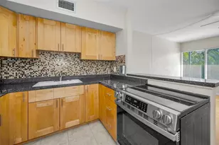 4325 58th Way N, Kenneth City, FL 33709 - Photo 15