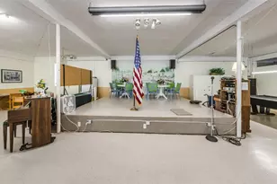 4325 58th Way N, Kenneth City, FL 33709 - Photo 39