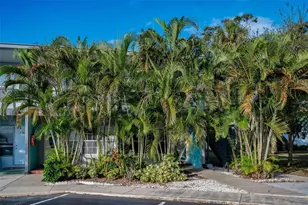 4325 58th Way N, Kenneth City, FL 33709 - Photo 3