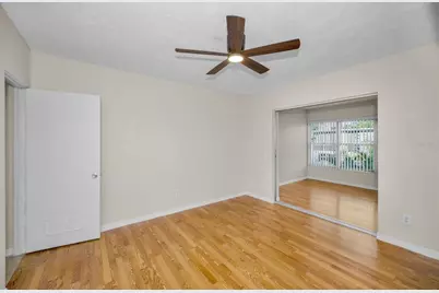 4325 58th Way N #1531, Kenneth City, FL 33709 - Photo 23