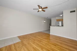 4325 58th Way N, Kenneth City, FL 33709 - Photo 11