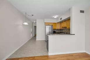 4325 58th Way N, Kenneth City, FL 33709 - Photo 19