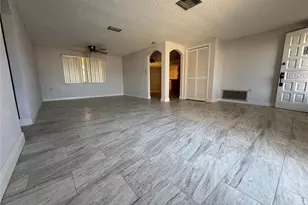 7114 Potomac Dr, Port Richey, FL 34668 - Photo 5