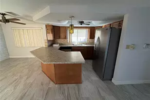 7114 Potomac Dr, Port Richey, FL 34668 - Photo 9