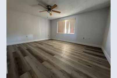 7114 Potomac Drive, Port Richey, FL 34668 - Photo 13